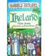 Ireland (Horrible Histories Special)