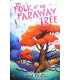 The Folk of the Faraway Tree