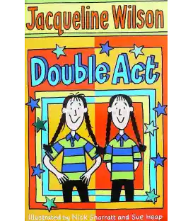 Double Act