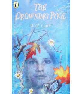 The Drowning Pool