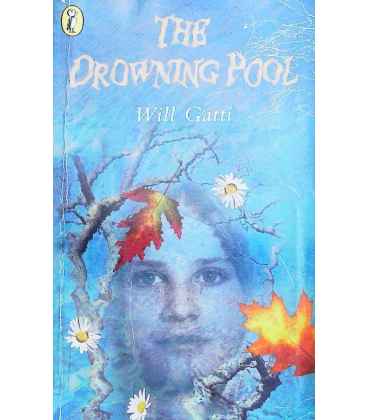 The Drowning Pool