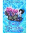 Emily Feather and the Chest of Charms