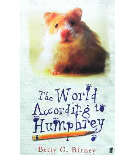 The World According to Humphrey