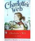 Charlotte's Web