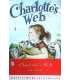 Charlotte's Web