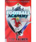 Football Academy (Boys United)