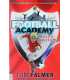 Football Academy (Boys United)