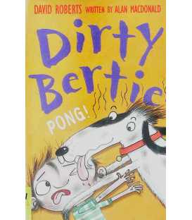 Dirty Bertie Pong!