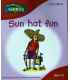 Read Write Inc. Phonics: Sun Hat Fun Book 1a