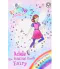 Adele the Singing Coach Fairy (Rainbow Magic)