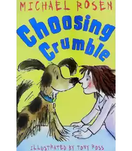 Choosing Crumble