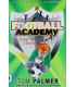 The Real Thing (Football Academy)