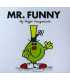 Mr Funny