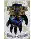 Charlie's Monsters (Nightmare Academy)