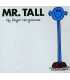 Mr. Tall