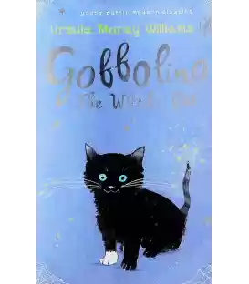 Gobbolino the Witch's Cat