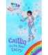 Caitlin the Ice Bear Fairy (Rainbow Magic)