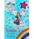 Amelie the Seal Fairy (Rainbow Magic)