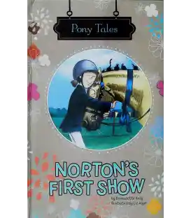 Norton's First Show