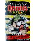 The Diary of Dennis the Menace