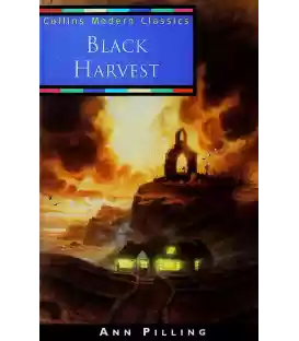 Black Harvest