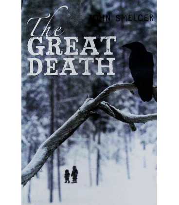 The Great Death