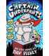 The Adventures of Captain Underpants