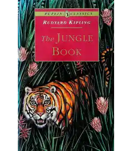 The Jungle Book