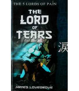 The Lord of Tears