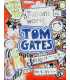 Brilliant World of Tom Gates