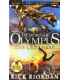 The Lost Hero (Heroes of Olympus)