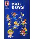 Bad Boys