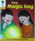 The Magic Key