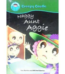 Naggy Aunt Aggie