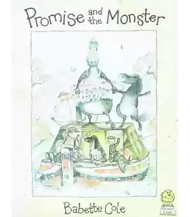 Promise and the Monster