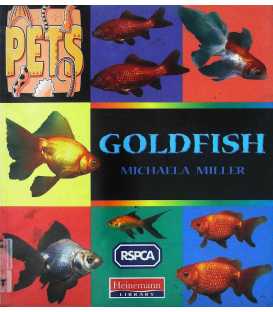 Goldfish