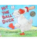 Hit the Ball Duck