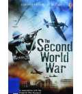 The Second World War (Usborne History of Britain)