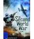 The Second World War (Usborne History of Britain)