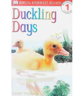 Duckling Days