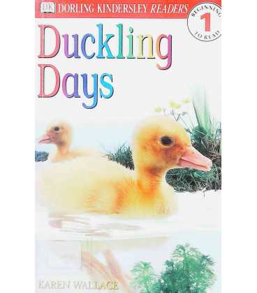 Duckling Days