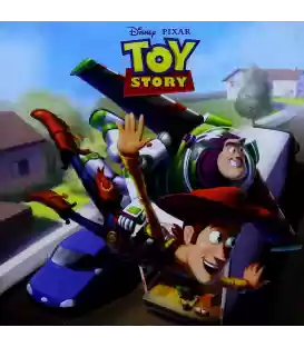 Toy Story