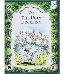 The Ugly Duckling