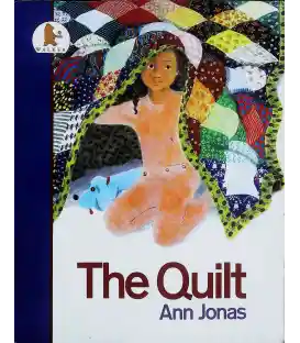 The Quilt