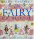 The Fairy Catalogue