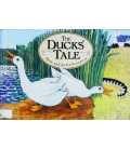 The Duck's Tale