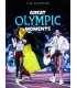 Great Olympic Moments