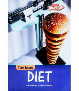 Diet