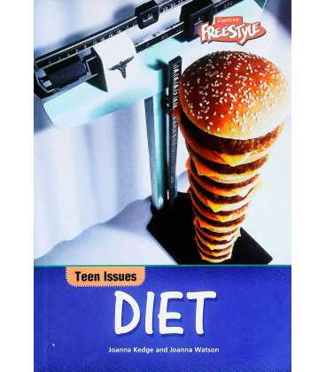 Diet