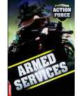 Armed Services (EDGE: Action Force)